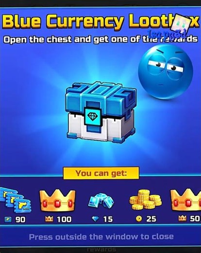 F2p event? 🧐🔥 | Pixel gun 3d | #pixelgun3d #Pg3d #pixelgun #fyp #viral #trending