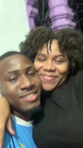 Stephen and Tessi Heartwarming Moments in Balla Season 3