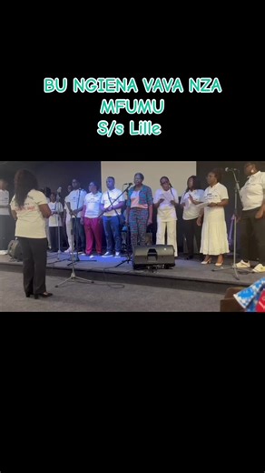SOUS-SECTION CBE PARIS sur TikTok