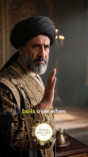 The KEY, Controlling the central Asia #globalhistory #history #documentaries