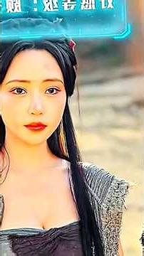 #transition #alightmotion