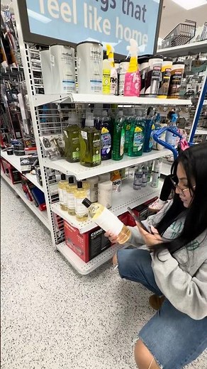 Selling on Amazon in 2026