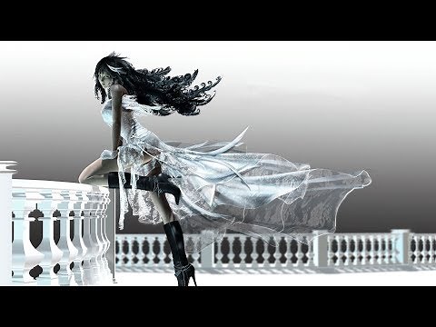 [GMV] - good girl's / bad girl's (NEFFEX - Backstage)