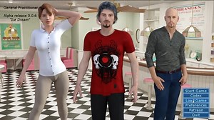 General Practitioner 006 video