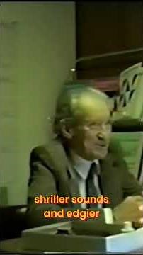 Best Mouthpiece: Unlock Brass Instrument Sounds