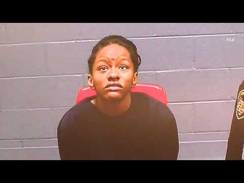 2 suspects plead guilty in robbery case that ended with shooting near Case Western Reserve Universit