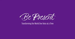 Be Present Empowerment Model<sup>®</sup> Training - Be Present