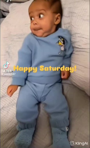 Chef-Ceddybear-313 (@chefceddybear)’s videos with original sound - Chef-Ceddybear-313