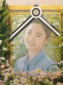 May I help you Episode 4《Eng Sub》| Losing Someone Dear 😥/ Suicide Scene #kdrama #mayihelpyou #kpop