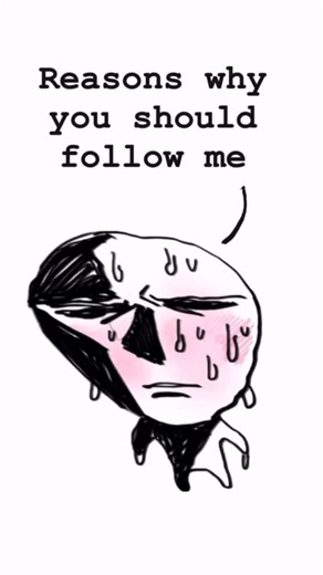 STAR X BUSTER | And I’ll keep drawing girls for you I promise! #art #digitalart #cute #pinup #animation #oc #ocart #fanart | Instagram