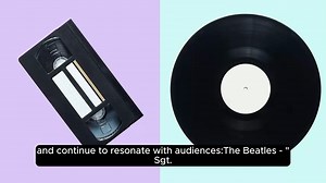 Top 10 Classic Rock Albums Of All Time