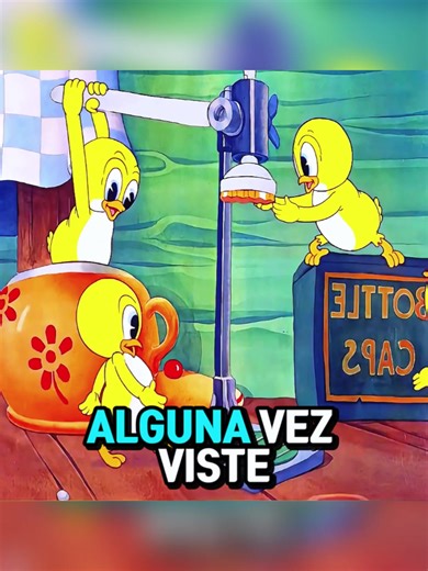 Exploring the World of Animation in Cartoons