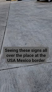 1.8M views · 9K reactions | Medicare is a U.S. government health insurance program for people 65 and older, and for some younger people with disabilities or certain medical conditions. It helps cover hospital care, doctor visits, and prescription drugs. People pay for it through taxes. | Pleasant Productions | Facebook