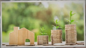 Does Booking a Hotel Cost Money?