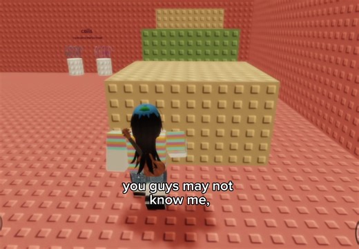 Roblox Rant: Exposing Dumpling Dad Drama