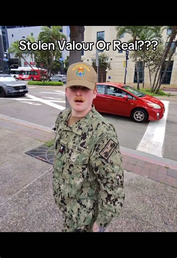 Funny Military Memes and Desert Life Insights