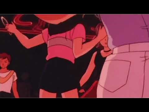 soul for real - candy rain [slowed + reverb]