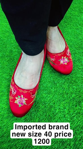 Fashion Tips for University Girls: Style Guide