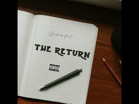 Toatin Onna Run (feat. Z6)