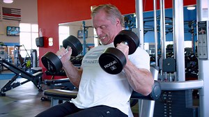 5.6K views · 113 reactions | In our second video of this 3 party...