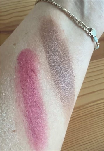 Makeup Review: Honest Testing of Makeup Products