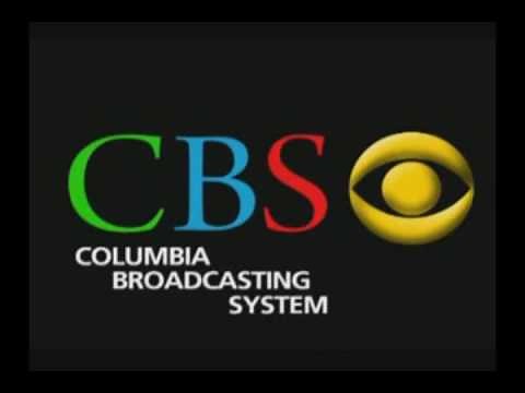 CBS with voice Reversed