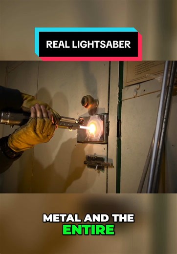 Youtube Alex Lab #iron #alexlab #electrolyzer #ironmansuit #ironman | alex lab iron man