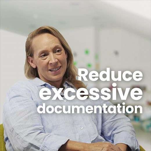 The intent of ACECQA's Educational documentation information sheets