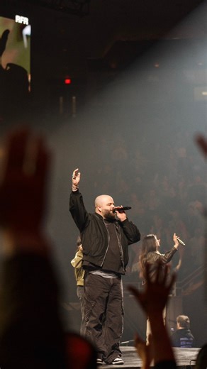 What if real contentment isn’t found in changing your circumstances—but in committing where you are? In this message, we unpack Philippians 4 and the powerful truth that contentment comes through commitment. While we often resist commitment because it feels restrictive, it’s actually the pathway to peace in our relationships, careers, faith, and everyday lives. If you’re tired of chasing “what’s next” and still feeling restless, this teaching will challenge you to see commitment not as a trap—bu