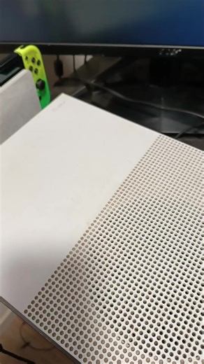 RPG for Ps1 ❤️ #fyp #rpg #playstation #jrpg #gaming