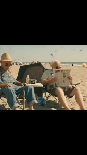 Holy shit 🤣 #fypviral #funny | Joey Vance