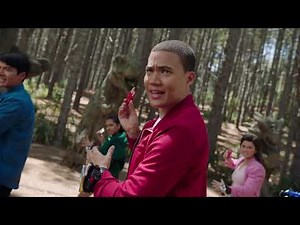 Power Rangers Dino Fury | FULL EPS 01-12 Hindi!! | S29 | 30 Years Of P⚡R | Power Rangers Hindi