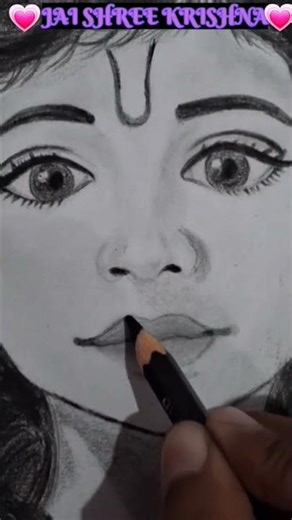 🌻🌻❤️❤️💗