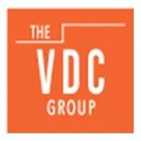 The VDC Group,LLC | LinkedIn