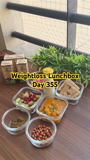 Quick and Easy Weightloss Lunchbox Ideas #lunchbox