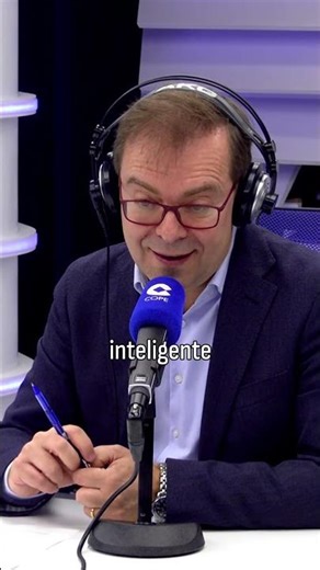 What is Trump's new ALIEN.gov domain hiding?