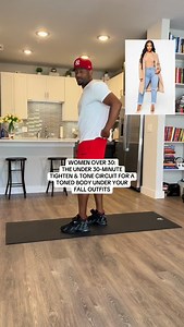 14K views · 199 reactions | Women over 30 — if your fall outfits keep...