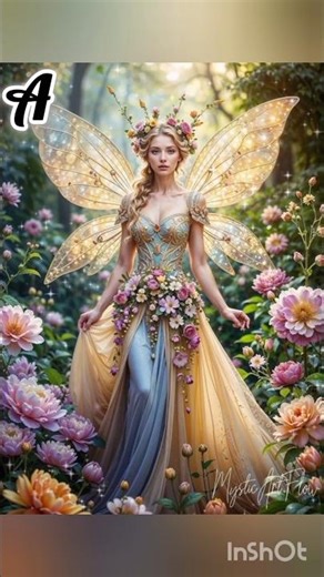 Fairy Vibes 🧚‍♀️😍#fairydress#dress#glam#gown#ytshorts#shorts#fashion#aesthetic#fashiontrends#style