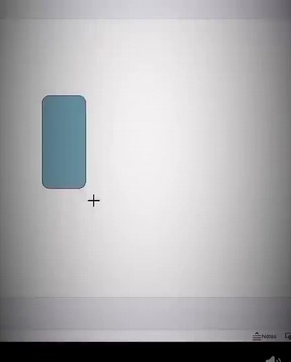 Transform Boring PowerPoints into Engaging Videos