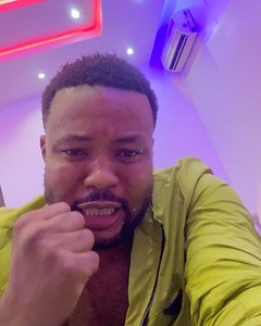 My love for you na Original #EP Loading | PC Lapez