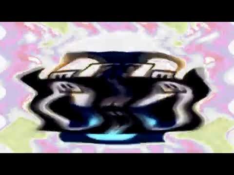 Klasky Csupo in G-Major 203 V2
