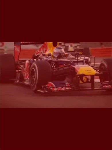 seb edit 👍 #f1shorts #automobile #formula1 #viralshorts