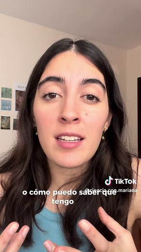 Cómo se transmite y cuáles son los síntomas del VIH
