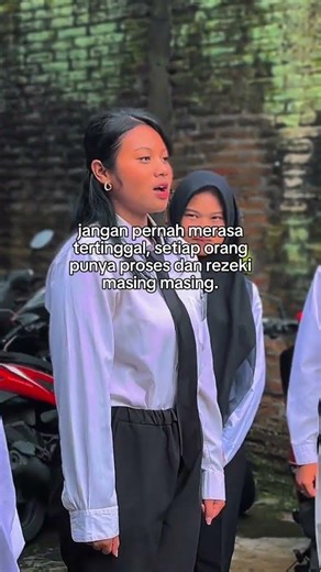 🇯🇵 JISSHUSEI NO KOKORO GAMAE | 実習生の心構え 🇯🇵