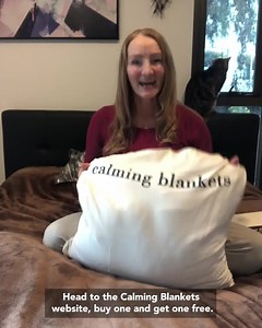 5.3K views · 25 reactions | Buy One, Get One FREE Silver Ion...