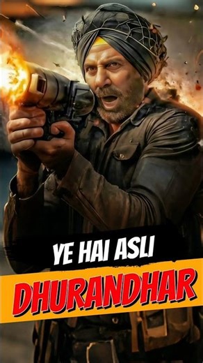 Border 2 Teaser Review|| #shorts #bollywood #border2