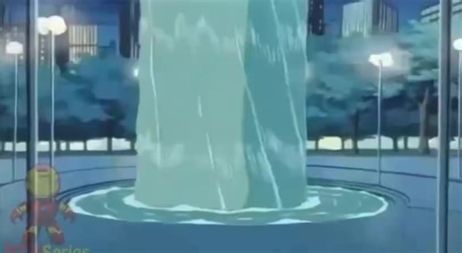 Hydro-Man vs Spider-Man.. Hydro-Man (Morris Bench): Su fuerza es inmensa si puede absorber agua, permitiéndole crear tsunamis y golpear con la fuerza de maremotos. Sin embargo, es limitado intelectualmente y suele ser un secuaz de bajo nivel. Hydro-Man posee fuerza física sobrehumana y control de agua, a menudo es derrotado por su baja inteligencia y vulnerabilidad al calor. #Spiderman #Hydroman #PeterParker #droctopus #Rhino #Smythe #Kingpin #daredevil #Rhino #Hobgoblin #Shocker #Lagarto #Escor