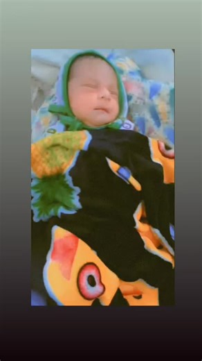 Vishal Java on Instagram