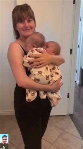 mom challenge life baby birth 🫄 normal delivery cute baby #newbornbaby #vairalvideo #youtube