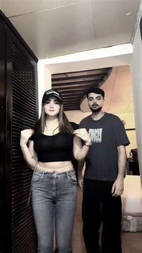 @RajpOOt😈 @original_maskmann #areebarana #originalmaskman | masked man